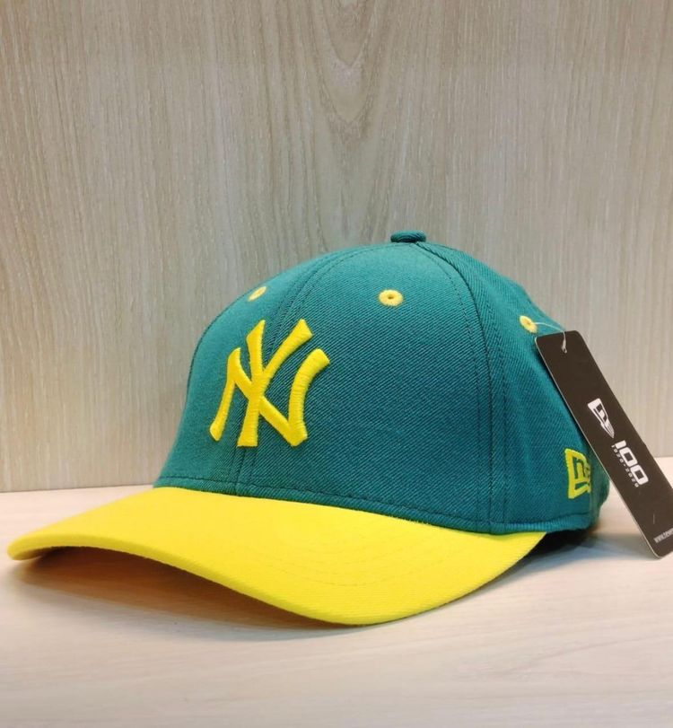 New Era New Era Baseball Cap product image
